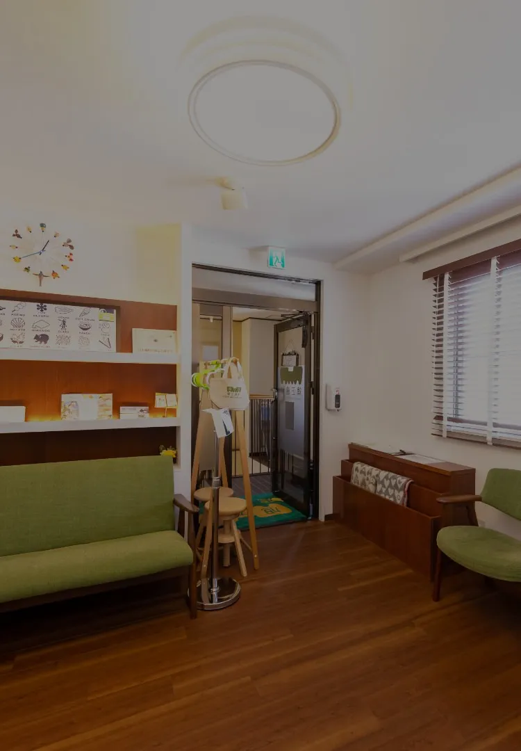 Orthodoutics 矯正治療を専門とした歯科医師が患者さまにより適切な治療方法をご提案